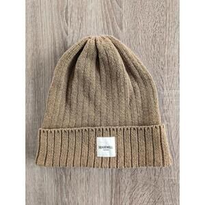 Madewell | Accessories | Madewell X Biltmore Montana Wool  display picture 1